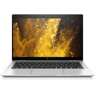 HP EliteBook x360 1030 G3 i5-8250U 1.80Ghz 8GB 256GB SSD Touch