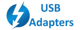 USB Adapters