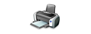 Printers