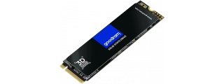 SSD