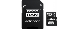 Micro SD