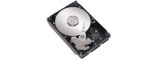 Harddisk