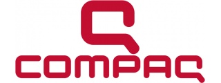 Compaq