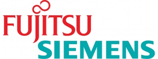 Fujitsu Siemens