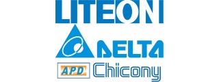 LiteON Delta