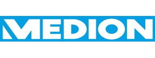 Medion