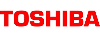 Toshiba