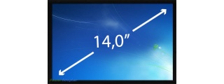 14.0 inch