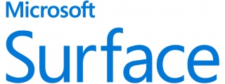 Microsoft Surface