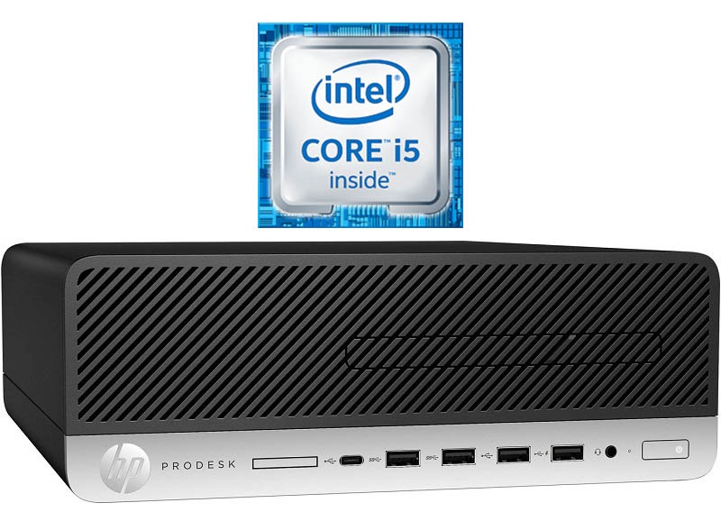 Hp Prodesk 600 G4 Sff Audio Windows 7 X64 Driver Download