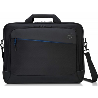 Dell Professional Briefcase 14 inch laptoptas