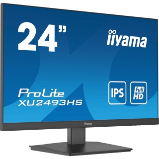 iiyama ProLite XU2493HS-B5 1920x1080 Full HD