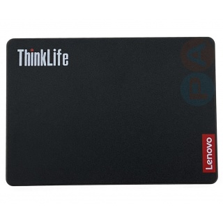 Lenovo ThinkLife ST600 240GB 2.5 inch SATA3 Drive 3D NAND