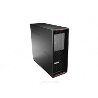 Lenovo Thinkstation P500 Intel Xeon W-1620 64GB 1TB SSD