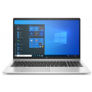 HP ProBook 450 G8 i5-1135G7 8GB 2556SSD 15,6''