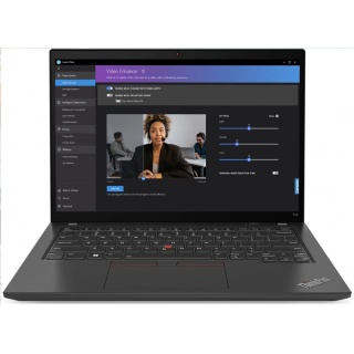 Lenovo ThinkPad T14 Gen 4 i5-1335U 16GB DDR5  512 GB SSD