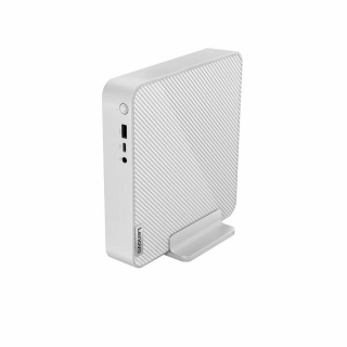 Lenovo Desktop IdeaCentre Mini Intel Core i7-13620H 16GB 512GB SSD  W11
