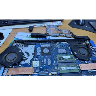HP Victus