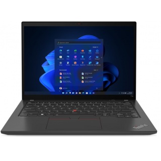 Lenovo ThinkPad T14 Gen 3 Intel Core i5-1235U 16GB DDR4 512 GB SSD