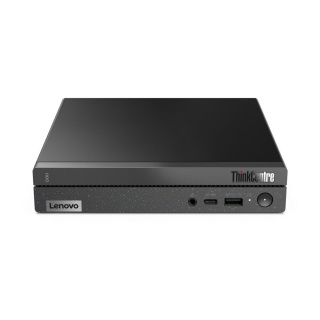 Lenovo ThinkCentre Neo 50q Gen 4 i5-13420H 16GB 512GB SSD Wifi & BT Tiny