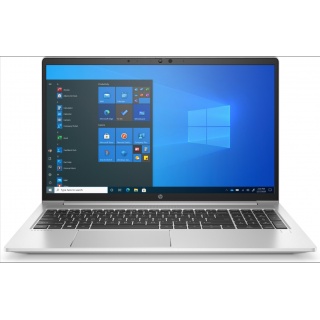 HP ProBook 650 G8 i5-1135G7 16GB 256GB SSD 15,6 Full HD 4G''
