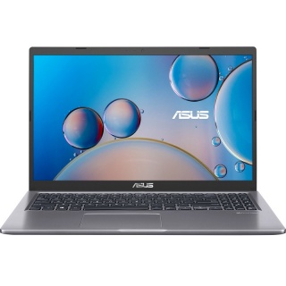 Asus X515MA-BR423WS Laptop 15.6 inch - Grijs