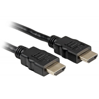 HDMI kabel 1.8m