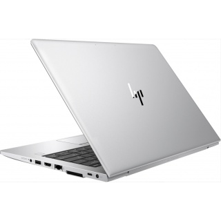 HP EliteBook 430 G6 Core i5-8365U 1.90GHz 8GB 256GB SSD 4G Module
