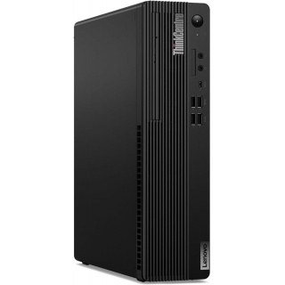 Lenovo ThinkCentre M75s Gen 2 AMD Ryzen 5 4600G 16GB 512GB NVMe SSD