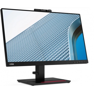 Lenovo ThinkVision T24v-20  Full HD IPS Monitor