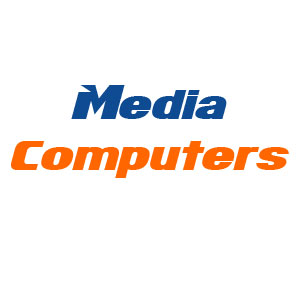 (c) Mediacomputers.nl