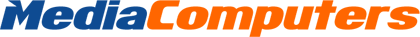 MediaComputers